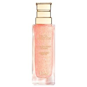 Dior Prestige La Micro Huile De Rose Advanced Serum 50 Ml/ 1.7 Oz Pouch Gift Box